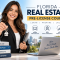 realestate prelicencia (2)