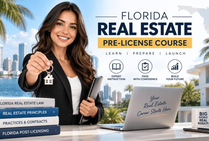 realestate prelicencia (2)