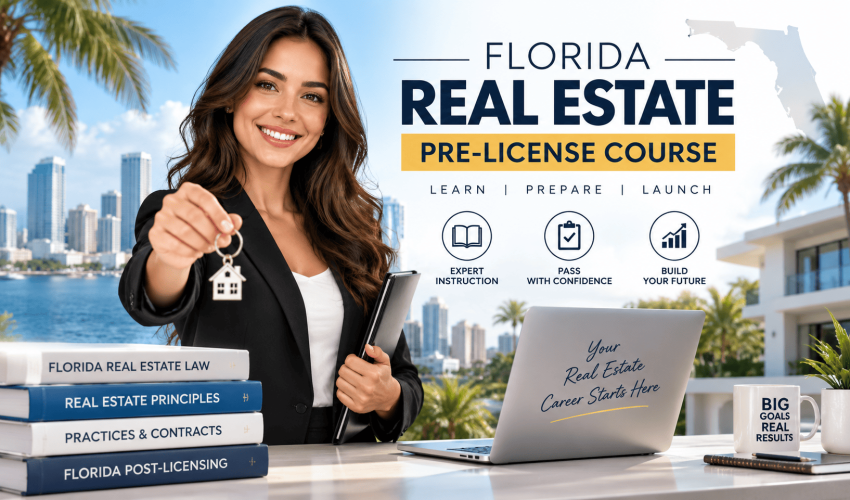 realestate prelicencia (2)