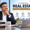 curso roker consulting (1)