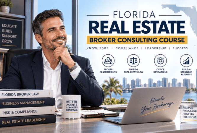 curso roker consulting (1)