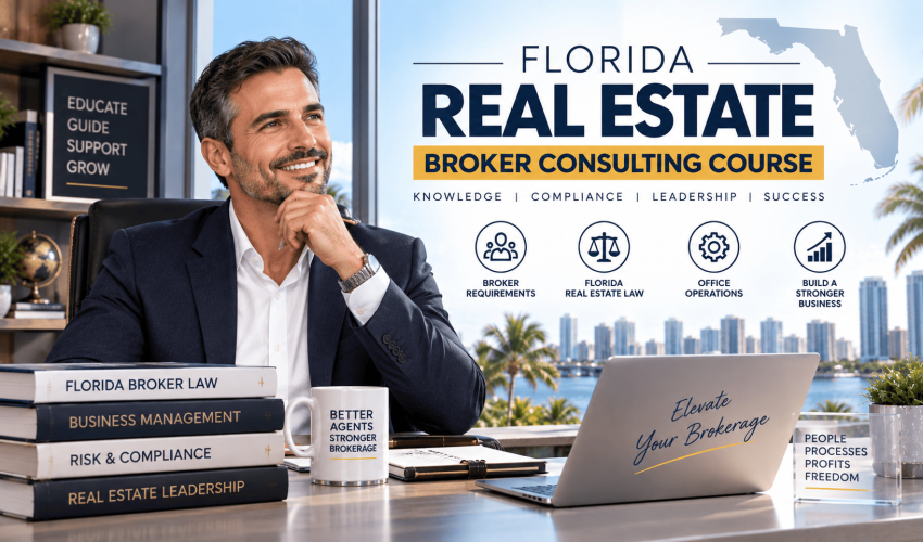 curso roker consulting (1)