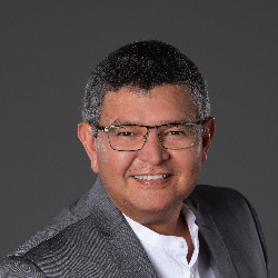 Avatar del usuario